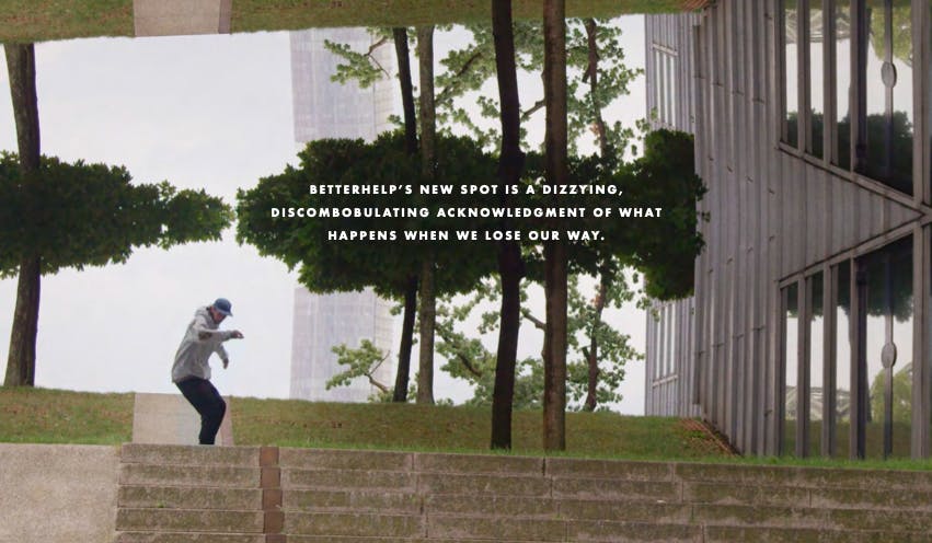 Healthcare white label content by a commercial video production company in NYC